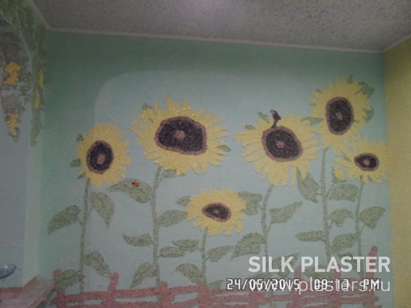 Promo_SILK_ PLASTER_2015_ 4.jpg Promo_SILK_ PLASTER_2015_ 4.jpg